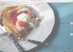 せとうちマルシェ