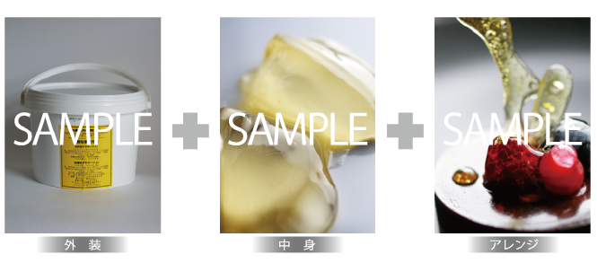 果物(フルーツ),加工品,食材の写真撮影