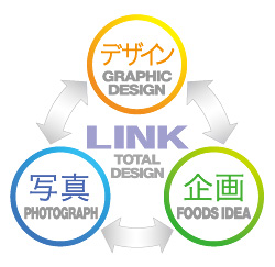 あしたねBooのデザインコンセプト