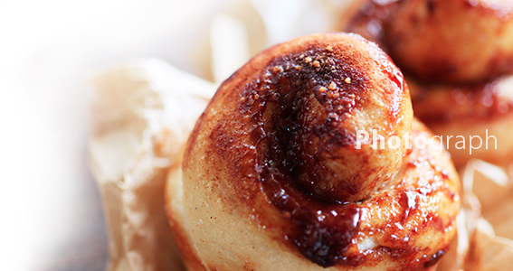 商品撮影,食品撮影商品撮影,食品撮影